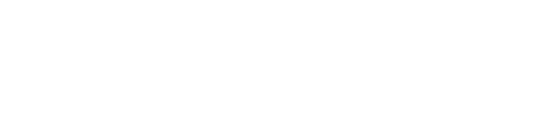 Ferdroid