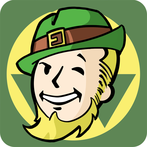 Fallout Shelter APK MOD Ultima Versi N 2024 Ferdroid   Fallout Shelter 