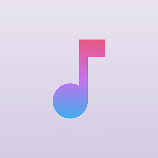 Melody Music Player APK/MOD › Ultima Versión 2024 Ferdroid