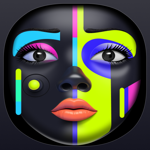 photify ai mod apk