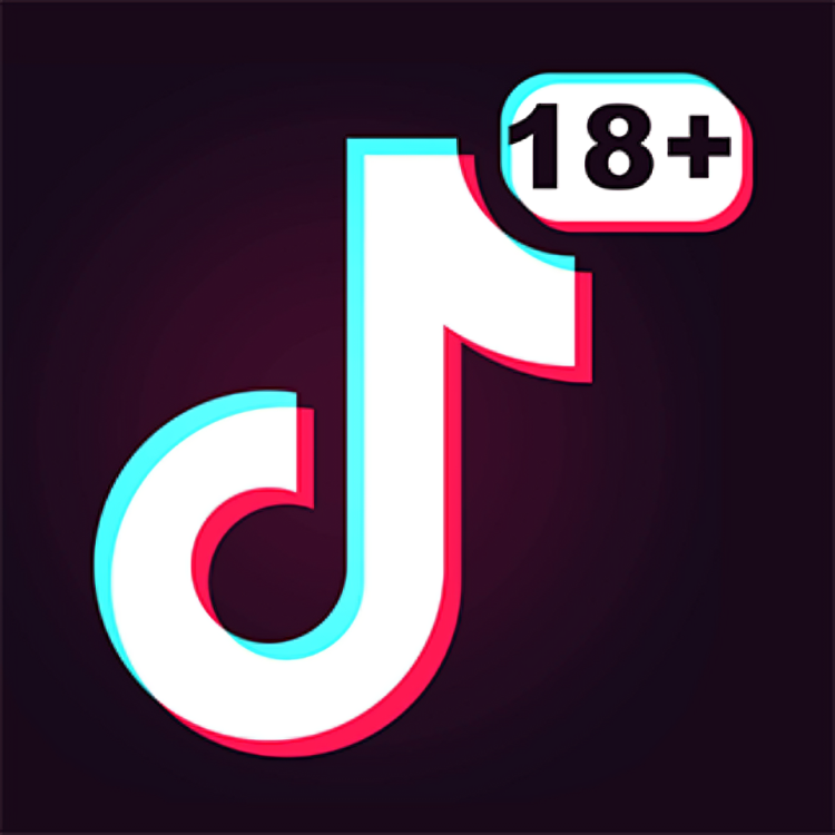 Тгк тик ток 18. ТИКТОК. Tiktok18_Plus. Тик ток 18 Plus. Tiktok18_Plus 2022.