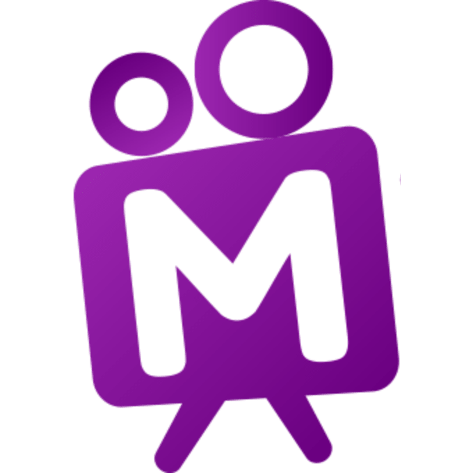 MXL Movies APK/MOD › Ultima Versión 2024 Ferdroid